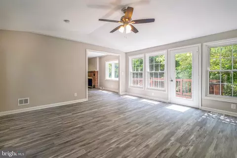 700 Riverview Ter, Annapolis, MD 21401 photo 18