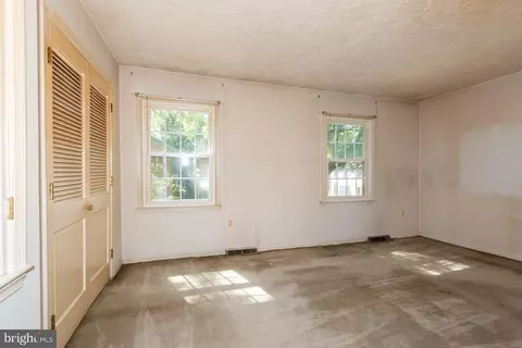1620 Angus Ct, Crofton, MD 21114 photo 11