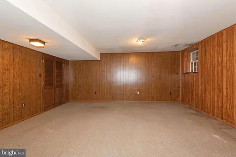 1620 Angus Ct, Crofton, MD 21114 photo 19