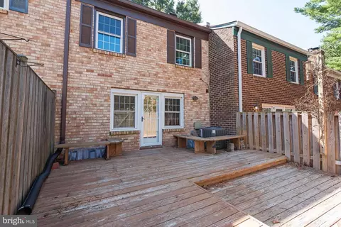 1620 Angus Ct, Crofton, MD 21114 photo 22