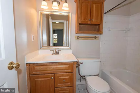 1620 Angus Ct, Crofton, MD 21114 photo 16