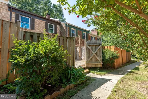 1620 Angus Ct, Crofton, MD 21114 photo 24