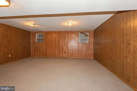 1620 Angus Ct, Crofton, MD 21114 photo 18