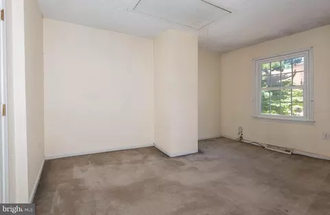 1620 Angus Ct, Crofton, MD 21114 photo 13