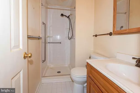 1620 Angus Ct, Crofton, MD 21114 photo 15