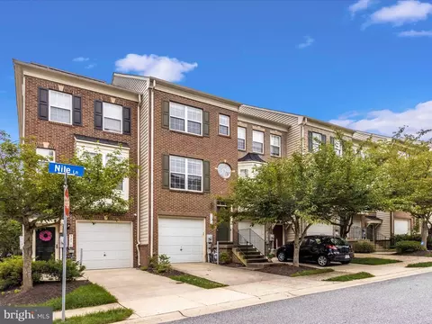 3269 Nile Ln, Laurel, MD 20724 photo 43