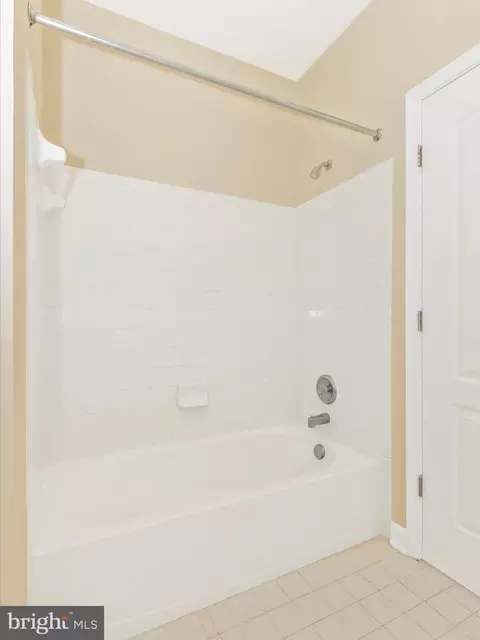 3269 Nile Ln, Laurel, MD 20724 photo 34