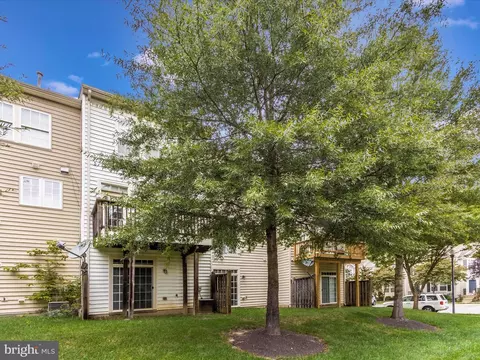 3269 Nile Ln, Laurel, MD 20724 photo 47