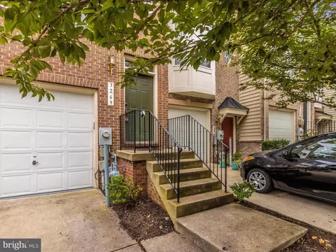 3269 Nile Ln, Laurel, MD 20724 photo 45