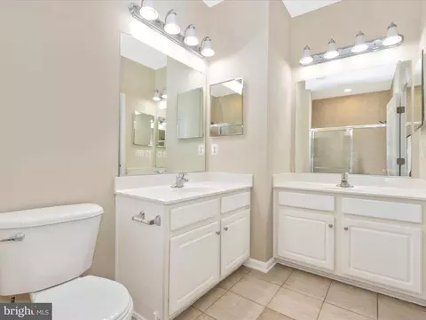 3269 Nile Ln, Laurel, MD 20724 photo 28