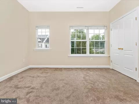 3269 Nile Ln, Laurel, MD 20724 photo 29