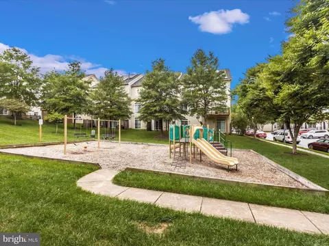 3269 Nile Ln, Laurel, MD 20724 photo 54