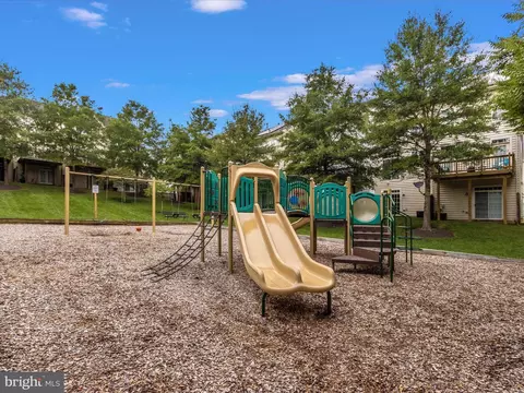 3269 Nile Ln, Laurel, MD 20724 photo 53