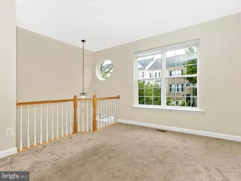 3269 Nile Ln, Laurel, MD 20724 photo 12