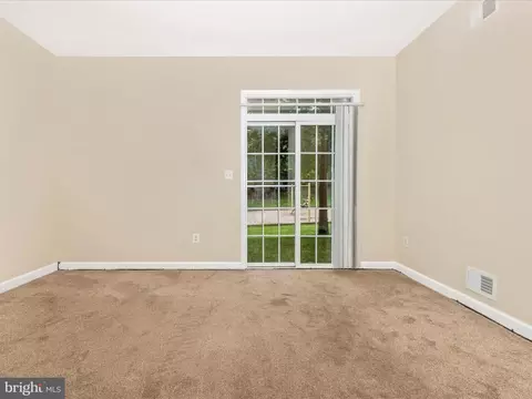 3269 Nile Ln, Laurel, MD 20724 photo 36