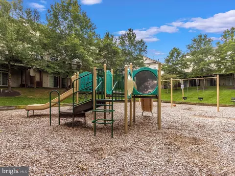 3269 Nile Ln, Laurel, MD 20724 photo 52