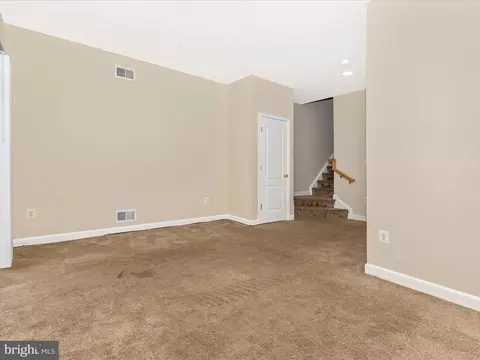 3269 Nile Ln, Laurel, MD 20724 photo 37