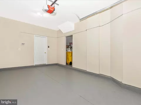 3269 Nile Ln, Laurel, MD 20724 photo 40
