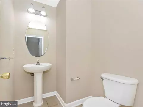3269 Nile Ln, Laurel, MD 20724 photo 21