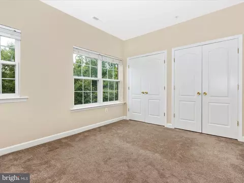 3269 Nile Ln, Laurel, MD 20724 photo 31