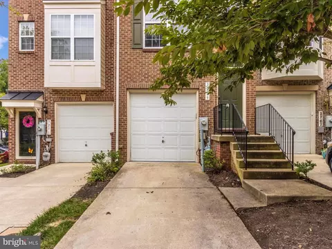 3269 Nile Ln, Laurel, MD 20724 photo 44
