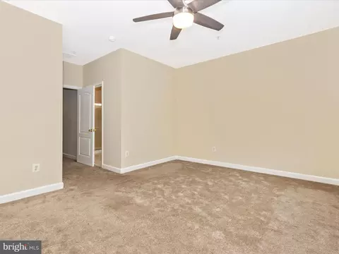 3269 Nile Ln, Laurel, MD 20724 photo 23