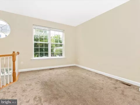 3269 Nile Ln, Laurel, MD 20724 photo 9