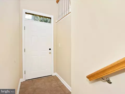 3269 Nile Ln, Laurel, MD 20724 photo 3