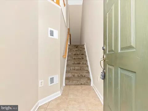 3269 Nile Ln, Laurel, MD 20724 photo 5