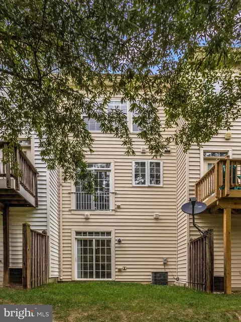 3269 Nile Ln, Laurel, MD 20724 photo 50