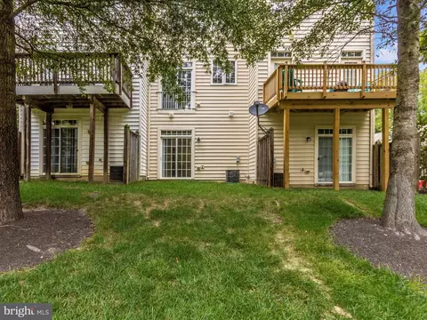 3269 Nile Ln, Laurel, MD 20724 photo 51