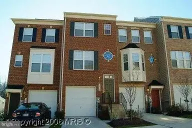 3269 Nile Ln, Laurel, MD 20724