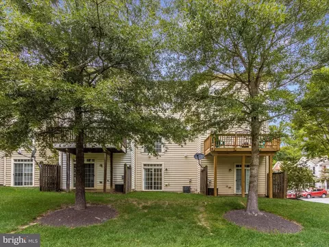 3269 Nile Ln, Laurel, MD 20724 photo 48