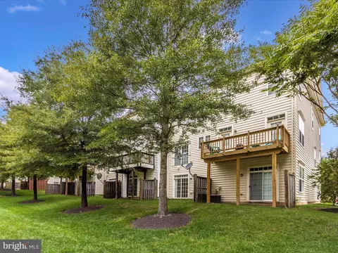 3269 Nile Ln, Laurel, MD 20724 photo 49