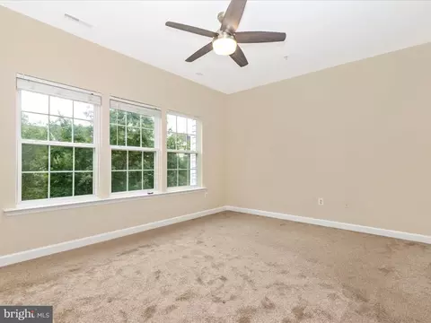 3269 Nile Ln, Laurel, MD 20724 photo 24