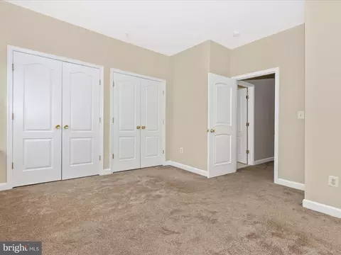 3269 Nile Ln, Laurel, MD 20724 photo 30
