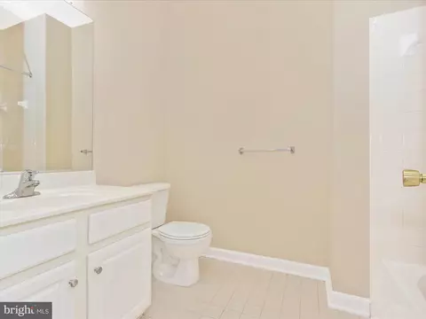 3269 Nile Ln, Laurel, MD 20724 photo 32