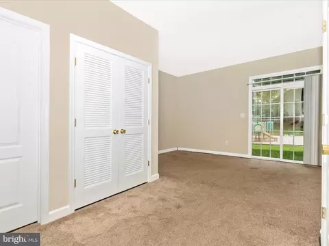3269 Nile Ln, Laurel, MD 20724 photo 35