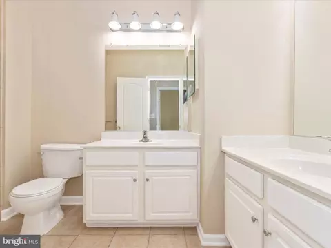 3269 Nile Ln, Laurel, MD 20724 photo 26