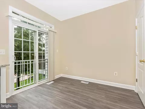 3269 Nile Ln, Laurel, MD 20724 photo 18