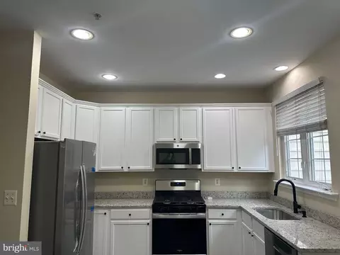 3269 Nile Ln, Laurel, MD 20724 photo 6
