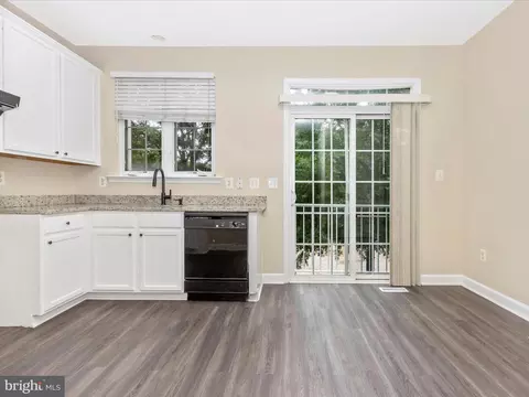 3269 Nile Ln, Laurel, MD 20724 photo 17