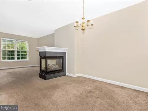 3269 Nile Ln, Laurel, MD 20724 photo 16