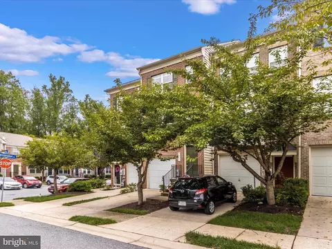 3269 Nile Ln, Laurel, MD 20724 photo 42
