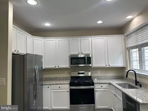 3269 Nile Ln, Laurel, MD 20724 photo 10