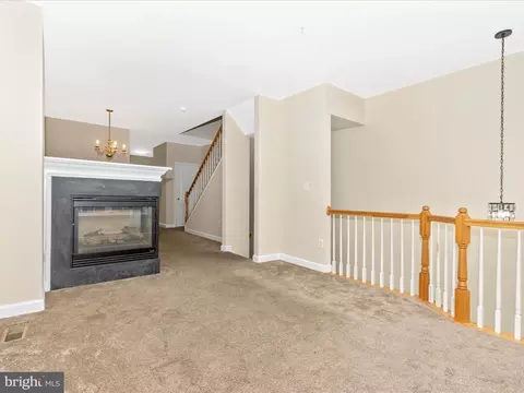 3269 Nile Ln, Laurel, MD 20724 photo 13