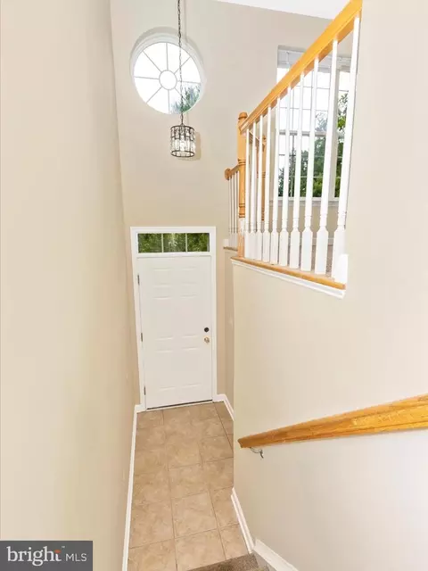 3269 Nile Ln, Laurel, MD 20724 photo 4