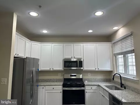 3269 Nile Ln, Laurel, MD 20724 photo 7