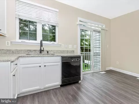 3269 Nile Ln, Laurel, MD 20724 photo 20