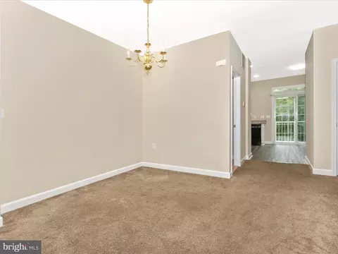 3269 Nile Ln, Laurel, MD 20724 photo 15